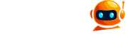 Super Monitor